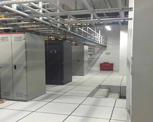 How To Choose A Singapore Vps Server For Mainland Users